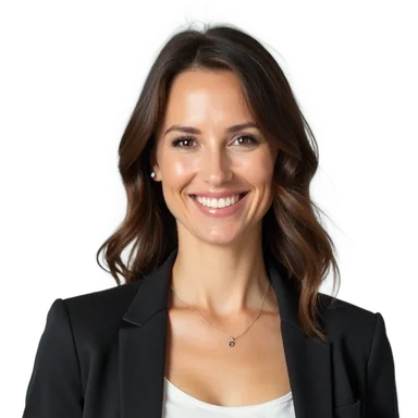 Cassandra