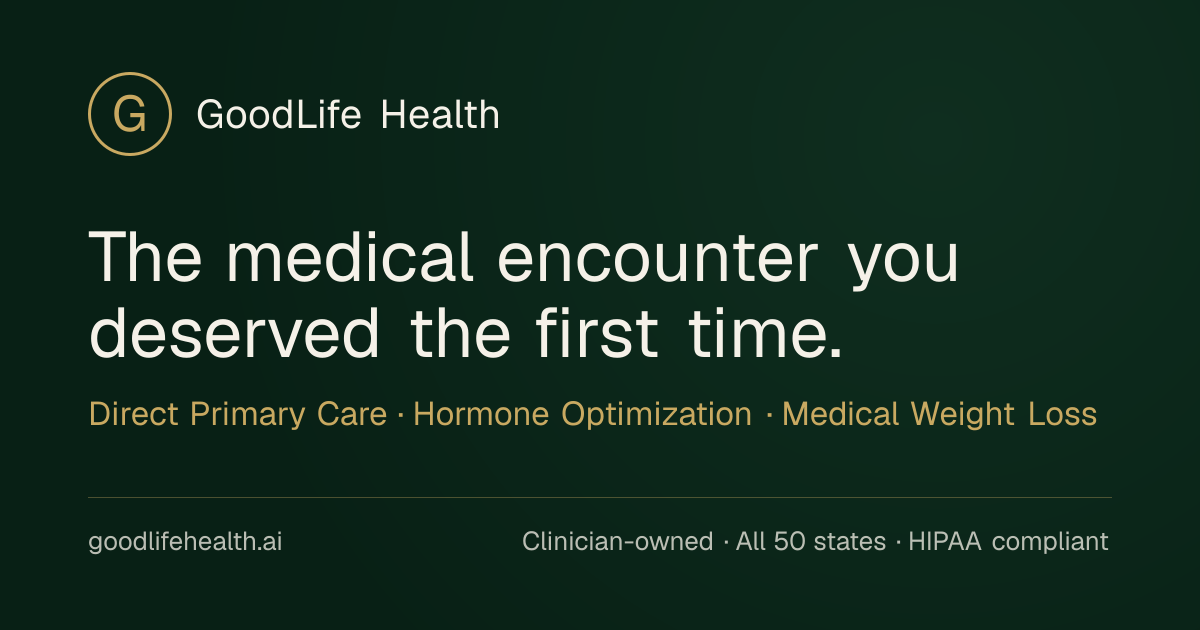 good life tirzepatide pricing How Much Does Tirzepatide Cost?